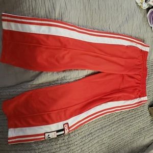 Adidas pants